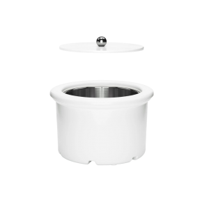 Ankarsrum Extra Frysskål till glassmaskin (920900077)