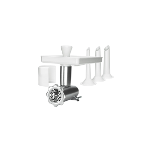 Ankarsrum Köttkvarn Baspaket (920900057)