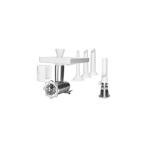 Ankarsrum Köttkvarn Höstlåda (920900059)