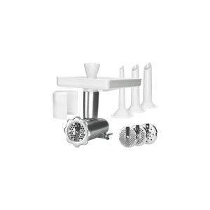 Ankarsrum Köttkvarn Jaktlåda (920900060)