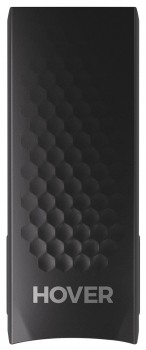 HoverAir (X1 Pro) Smart Battery. Svart. (SP16H004) - Fri frakt