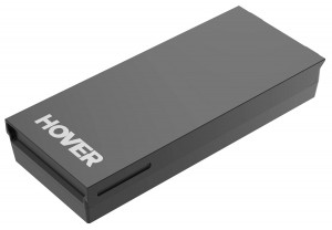 HoverAir (X1) Battery 1050mAh. Svart. (SP13H005)