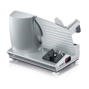 Severin Skärmaskin 2st Klingor AS3915 (3915000)