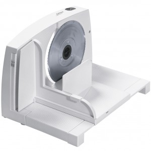 Ritter Skärmaskin Orbis 1 Vikbar 17cm Skärklinga (501.009)