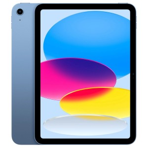 Apple iPad 11