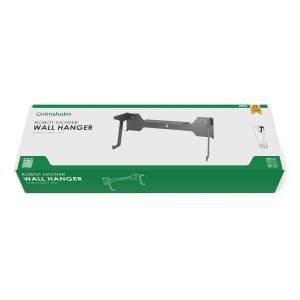 Grimsholm Green Vägghängare för Stihl 5, 6 och 7 - EVO (Art 4066)