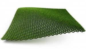 Grimsholm Green Hybridgräs 1x1 m (570)