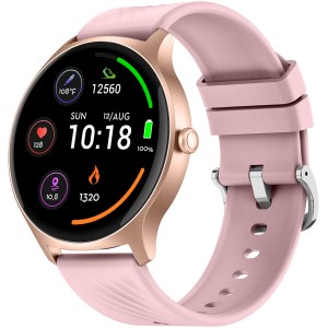 Denver SmartWatch. Rosa. (SWC-387P)