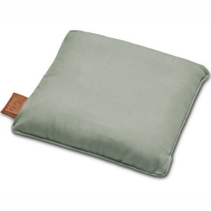 Beurer massagekudde. Mint. (MG 139 - B10248) - Fri frakt