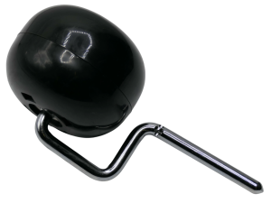 Robomow Framhjul RC/TC/MC (MSB7005B)