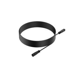 Roborock RTK förlängningskabel (10 m).  Mörkgrå. (100002828)