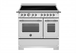 Bertazzoni HER95I2EXT2