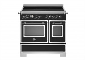 Bertazzoni HER95I2ENET2