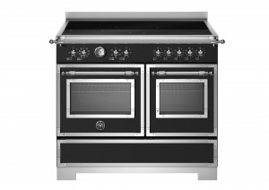 Bertazzoni HER105I2ENET2