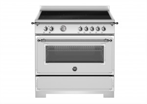 Bertazzoni HER95I1EXT2
