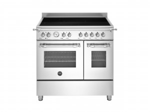 Bertazzoni HER95I2EXC2
