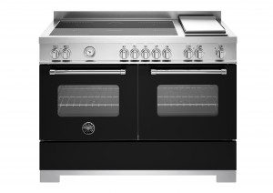 Bertazzoni MAS125I2ENET2