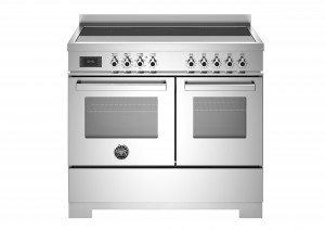 Bertazzoni PRO105I2EXT2