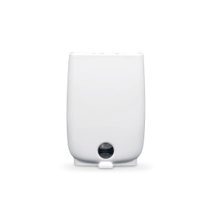 Meaco Adsorptionsavfuktare (DD8L - 250805) - Fri frakt