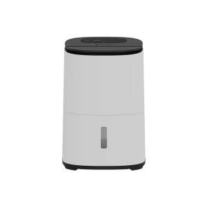 Meaco Avfuktare & luftrenare (MeacoDry Arete Two 12L - 250817) - Fri frakt