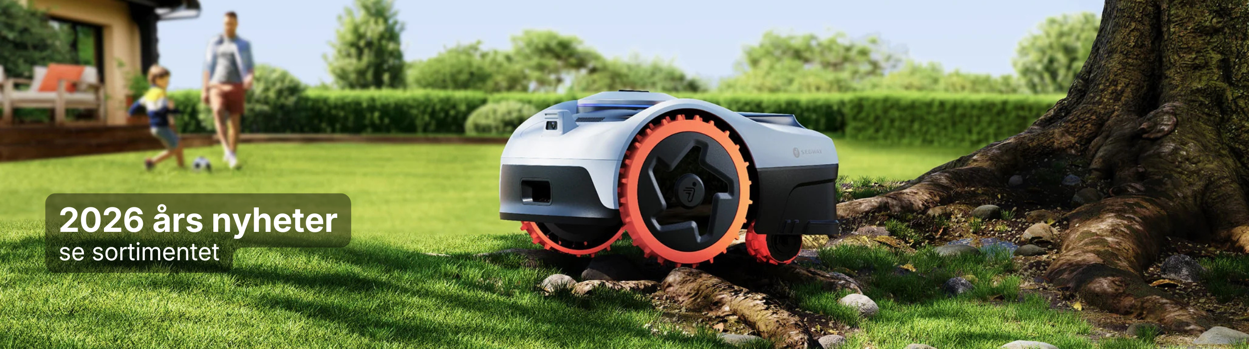 robotgrasklippare2026.png