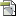 aquaevent_black-with-text.eps