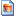 aquaevent_black-with-text.jpg