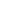 aquaevent_black-with-text.jpg